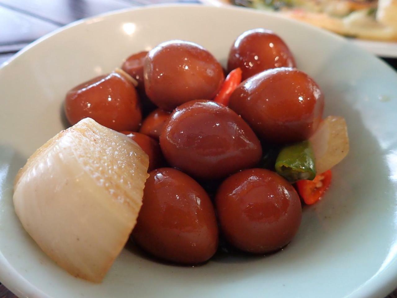 Som Guesthouse Patong Ngoại thất bức ảnh